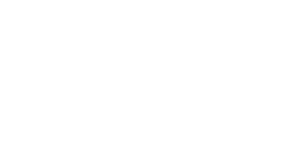 The Best Can Seamer Company