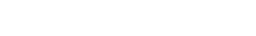 Preferred Logo