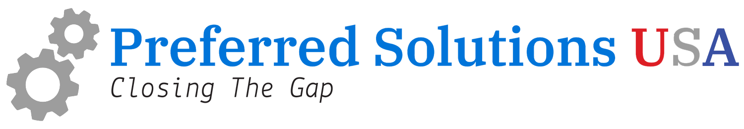 Preferred Solutions USA