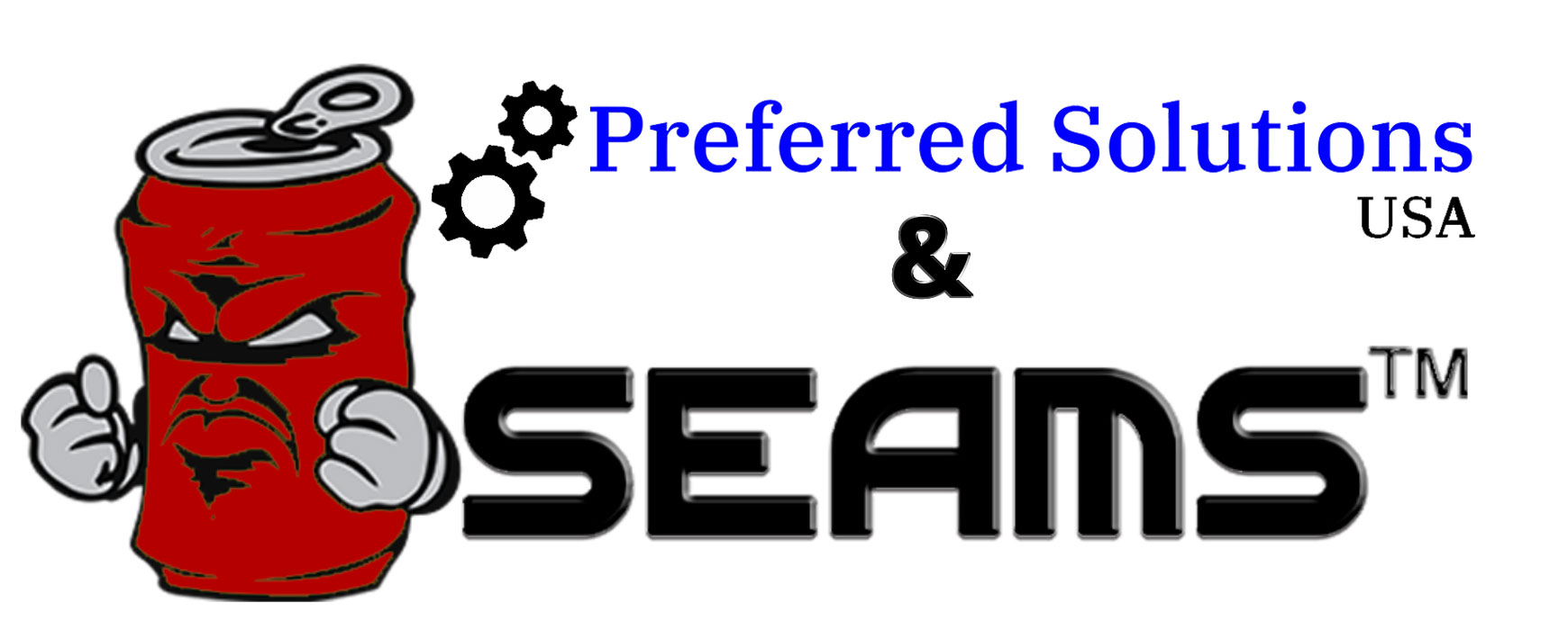 Preferred Solutions USA